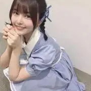 のし子の画像