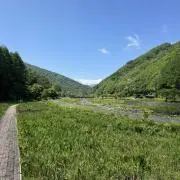 kyuukun19の画像