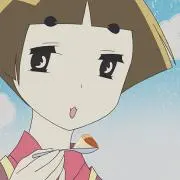 しゃか