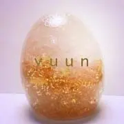 yuunの画像