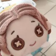ぱむ