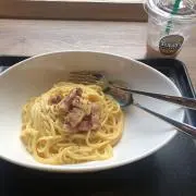 はる。の画像