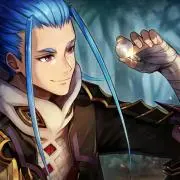☆hirochaaan☆