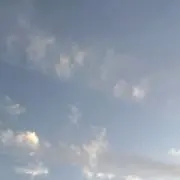 のの画像