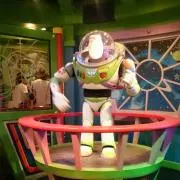 くっきーの画像