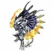 M～断捨離中～の画像