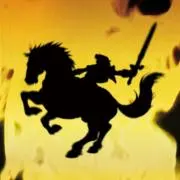 さいとう