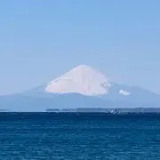 なっち