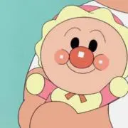 みかん(プロフィール必読)の画像