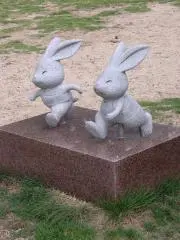 てちこ