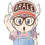 ゆきんこの画像