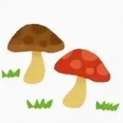 たゆん