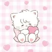 こっぷぽーんの画像