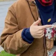Ym
