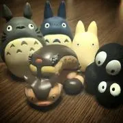 Hibiscusの画像