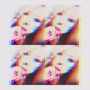 wako