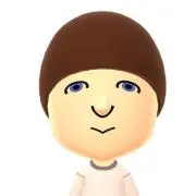 ぴちゅきの画像