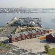 原章仁