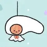 んねの画像