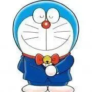 Kの画像