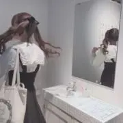✧の画像