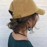 あぼかどの画像