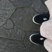 Nanoの画像