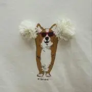 _ok_niceの画像