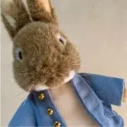 りぼんの画像
