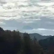 ur