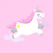 ロベリアの画像
