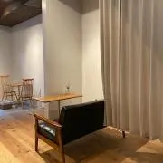 ぽんの画像