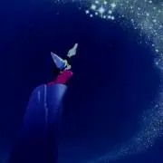 (*^^*)の画像