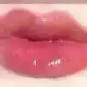 ゆ(*'ω'*)❤︎引越し値下げok❤︎の画像