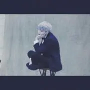 CIEL