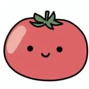 おもちゃ屋MATO