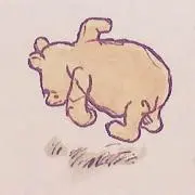 m.m