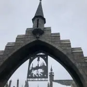 ®️(o^^o)の画像