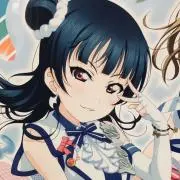 れい@プロフ必読‼️の画像