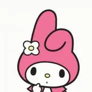 Mメロの画像