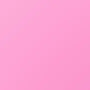 くるみの画像