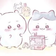 まどか