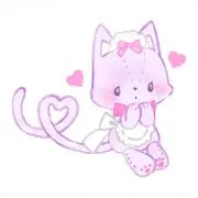 ゆの画像