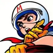 みんくん