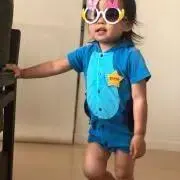 セール中！！これちゃんマンの画像
