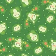 ららんさ