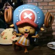 あやぱん