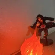とととの画像