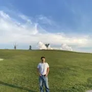 進の画像