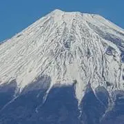 松山鎮士